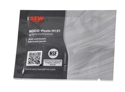 SEW EURODRIVE 09079076