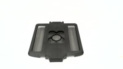 KEYENCE CORP OP-88646