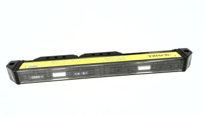 KEYENCE CORP GL-S08SH-R