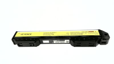 KEYENCE CORP GL-S08SH-T