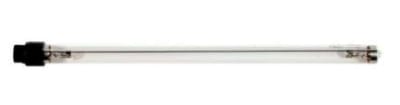 UV GERMI 16000251