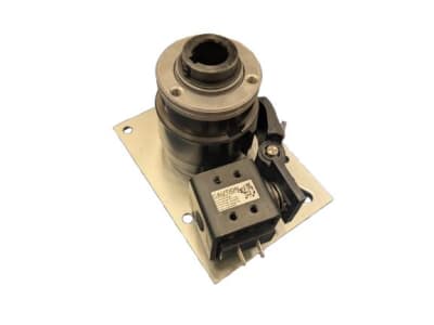 ALTRA INDUSTRIAL MOTION M316-17-060