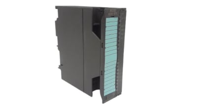 SIEMENS 6GT2002-0GA10