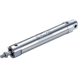 SMC CG5EN80SR-280