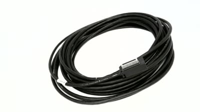 KEYENCE CORP SZ-VP20