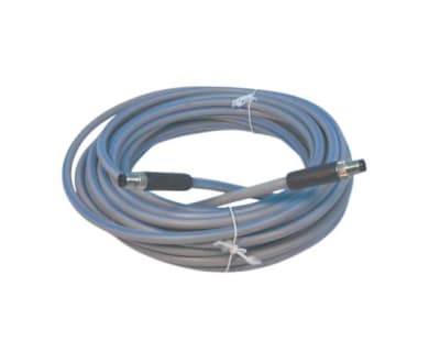 FESTO NEBC-D8G4-ES-10-N-S-D8G4-ET