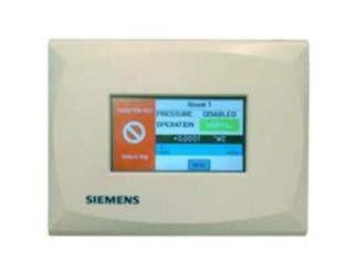 SIEMENS 547-322A