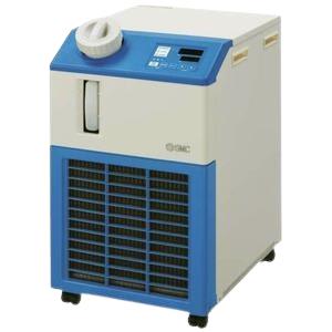SMC HRS-S0087
