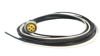 BELDEN RKF 40-S4747/2M