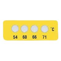 OMEGA ENGINEERING ML4C-77-30