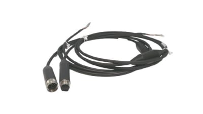 ROTRONIC AC3003