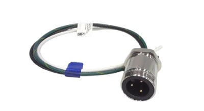 BELDEN RSFP 3-3/4NPT-800/0.5M