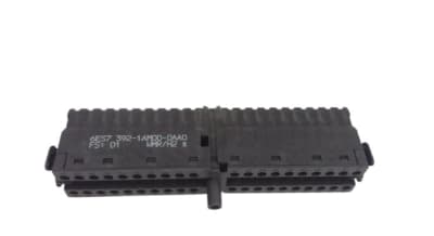 SIEMENS 6ES7392-1AM00-0AA0