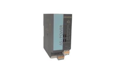 SIEMENS 3RX9501-0BA00