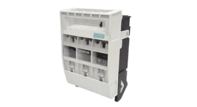 SIEMENS 3NP4070-0CA01