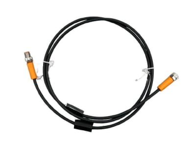 EFECTOR VDOGF040MSS0001H04STGF040MSS-EVC312