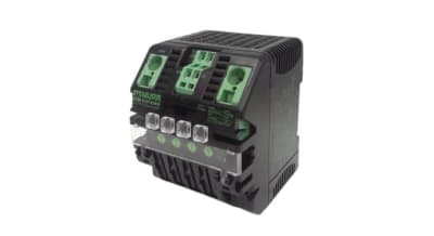 MURR ELEKTRONIK 9000-41034-0100600