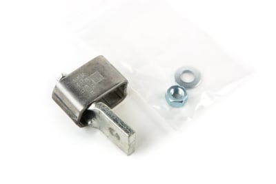 DANFOSS OL95-185