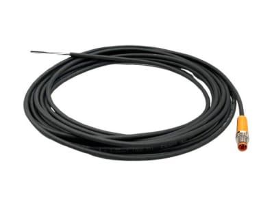 EFECTOR EVC469