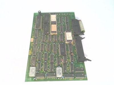 FUJI ELECTRIC F77060252