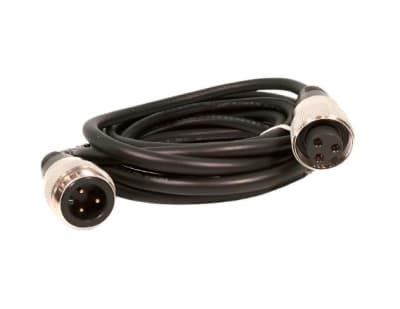 BELDEN RSP 3-RKP 3-800/5M