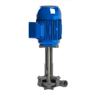 GUSHER 11019A-SE-A1.5S3+6