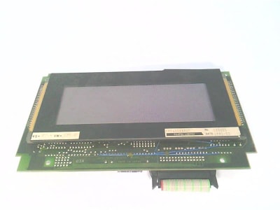 GENERAL ELECTRIC FPF4008NRUF