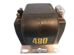 ASEA BROWN BOVERI 7526A10G04