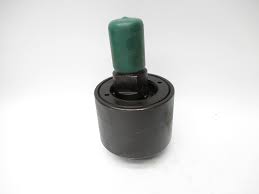 MAGNALOY COUPLINGS M040-10812