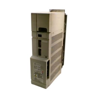 MITSUBISHI MDS-C1-CV-110