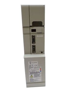 MITSUBISHI MDS-C1-CV-110-N