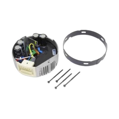 HEIL TEMPSTAR 1186644