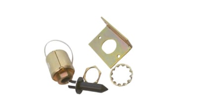 GUARDIAN ELECTRIC CO A420-064860-00