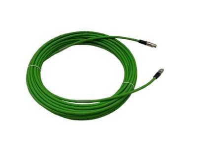 BECKHOFF ZK1090-3131-0110