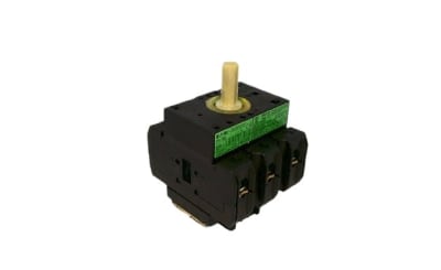 EATON CORPORATION P3-100