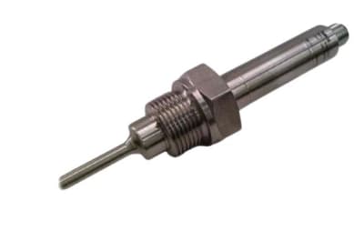 ENDRESS & HAUSER TMR35-A1FBABAA1ADA