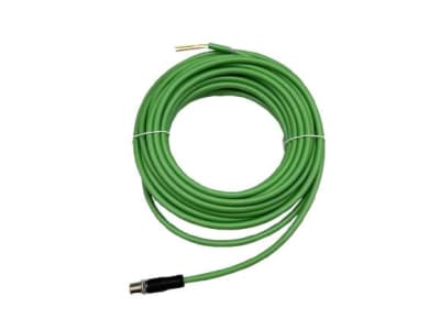 EFECTOR EVC895