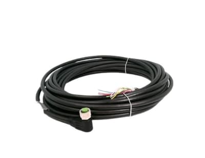 MURR ELEKTRONIK 7000-17141-7171000