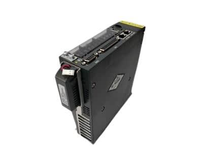SUZHOU INOVANCE IS620NS1R6I