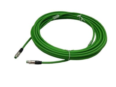 BECKHOFF ZK1090-3131-0025