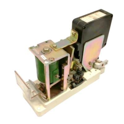 GENERAL ELECTRIC DS303A104X106MAG01
