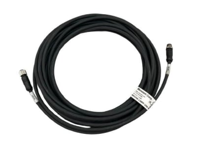 MENCOM MDCPM-12MFP-10M-B