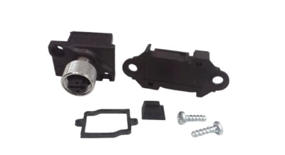 SIEMENS 3RX9801-0AA00