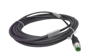 MURR ELEKTRONIK 7000-40521-6420500