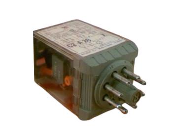 TURCK CR-A20X/380VAC