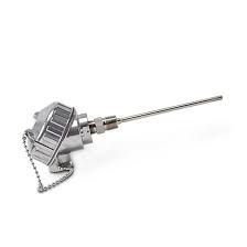 PYROMATION INC RAT185H384-012-00-15-T3B030-2