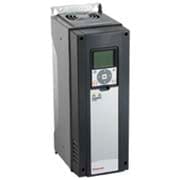 HONEYWELL HVFDSD3A0030G100