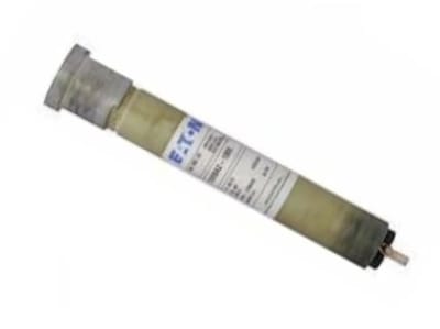 EATON CORPORATION 25RBA4-200E