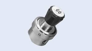 GO REGULATOR PR7-2A11I8J112