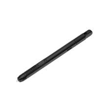 MATSUSHITA ELECTRIC CF-VNP023U